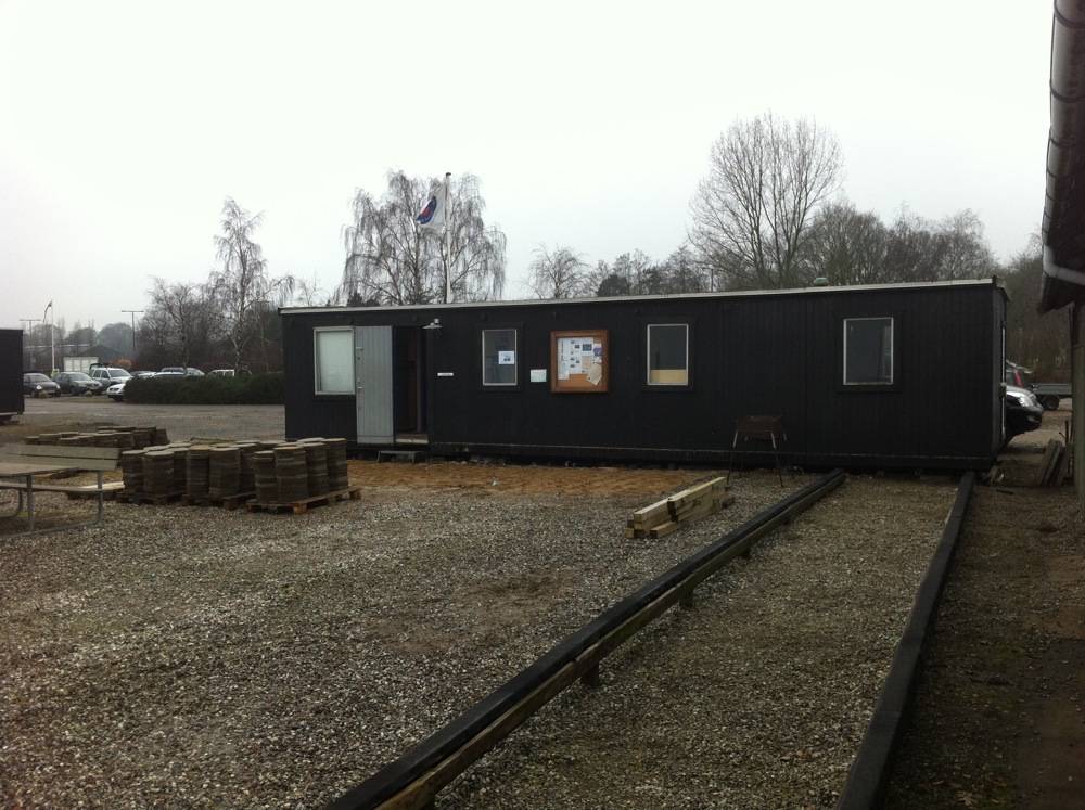 Vis 20110122 113521.jpg i fuld st�rrelse